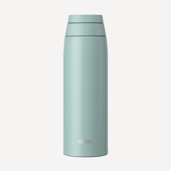 Термос Thermos JOO-750 MG 0,75L (Mint +18h/-24h)